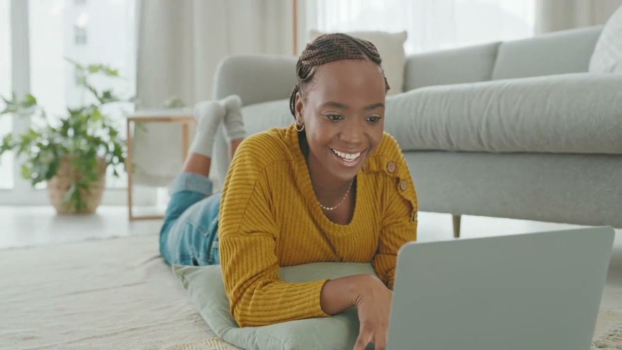 Post-Disaster Restoration, Safety Maintenance & Carpet Cleaning: SERVPRO of Northwest Lake County