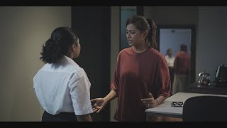 Azhagiya Tamil Magal S3 EP3 | Tamil Web Series