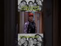 Friends bloopers #friends #bloopers