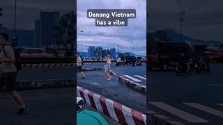 Is Danang, Vietnam Worth Visiting?