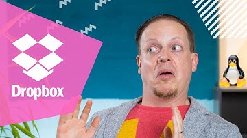 MORE HARD TRUTH - Consider This Too Before Buying Dropbox Stock! $DBX #stocks #investing