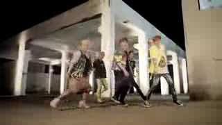 Download Demion Ask Her Out Mv Full Ver Video MP3 Demion Ask Her Out Mv Full Ver
