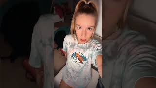 Another Beach Transition Ft .Piper.p - Bikini Cousins