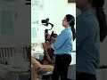 Zhiyun Weey3S Camera Gimbal #youtubeshorts #shortvideos #kannada #zhiyun #3axisgimbal