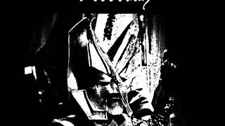 Sutekh - III (Black Metal)