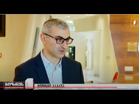 #isetinmedia | საბანკო სესხებზე