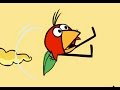 Youtube Thumbnail title