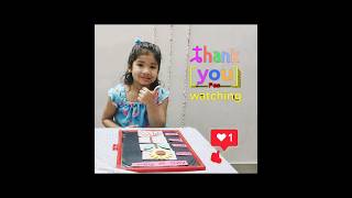 parts of plant #activity #flashcards #kidsvideo #prenursery #kindergarten