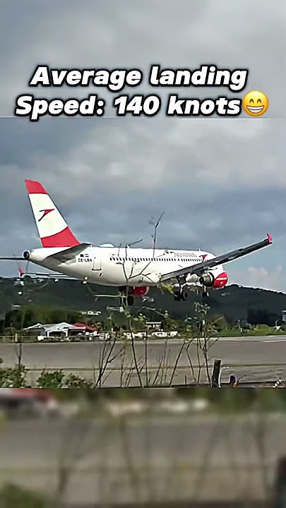 cathay-pacific-780-100-knots-faster-than-normal-landing-speed