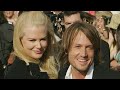 Nicole Kidman's Reaction to Hearing Keith Urban's Sexy New Song About Her