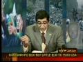 مقصود حافظ از می چیست Bahram Moshiri 