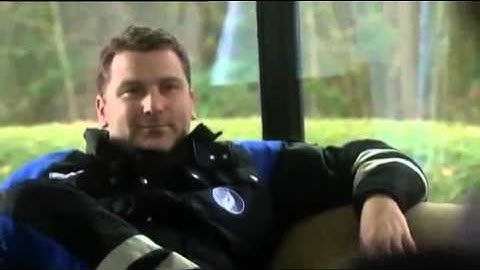 Flikken Gent S07 E05 Stop