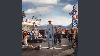 How Far Will We Take It? - Orville Peck & Noah Cyrus