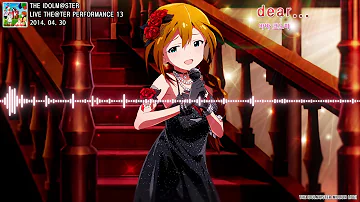 تحميل 바바 코노미 馬場このみ Dear Mp4 Mp3