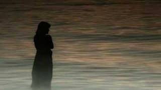 Cem Yıldız - Yarım Bıraktın (Design By Ahmet) Resimi