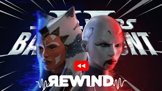 BATTLEFRONT 2 REWIND 2021.EXE