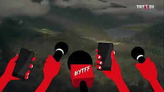 5.Sezon Başlıyor - Ertuğrul Gazi 122