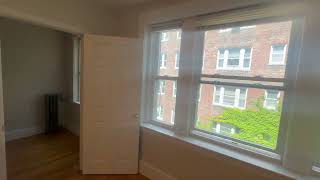 Boston Apartments - 2 Beds 1 Bath