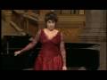 Viardot - Havanaise; Cecilia Bartoli