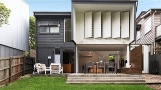 36 Exeter Street, Ashgrove | Judi O'Dea Properties