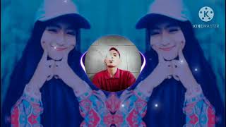 DJ GEMAS KAMU MEMANG GEMAS DJ TIKTOK VIRAL TERBARU 2021)