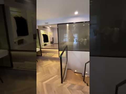 MẪU CHUNG CƯ DUPLEX NỘI THẤT ĐẸP ĐẾN CHOÁNG NGỢP | Thiết Kế GOLDEN VIỆT NAM🥰 #SHORT #THIETKEGOLDEN MẪU CHUNG CƯ DUPLEX NỘI THẤT ĐẸP ĐẾN CHOÁNG NGỢP | Thiết Kế GOLDEN VIỆT NAM🥰 #SHORT #THIETKEGOLDEN