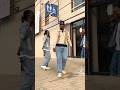 Amapiano Dance Trending Djjukk Shorts Viral 2025 2025shorts Travel Airport Movie Funny Amapiano Dance Trending Djjukk Shorts Viral 2025 2025shorts Travel Airport Movie Funny