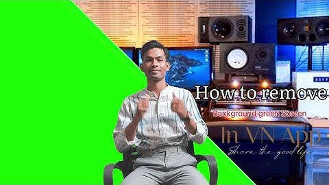 កាត់ផ្ទៃខាងក្រោយវីដេអូ remove background video in CapCut (tutorial) #capcutvideoediting #capcut