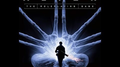 Unboxing My Alien Evolved Edition  Kickstarter Pledge