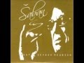 Mostar Sevdah Reunion Saban Bajramovic Geljan Dade 
