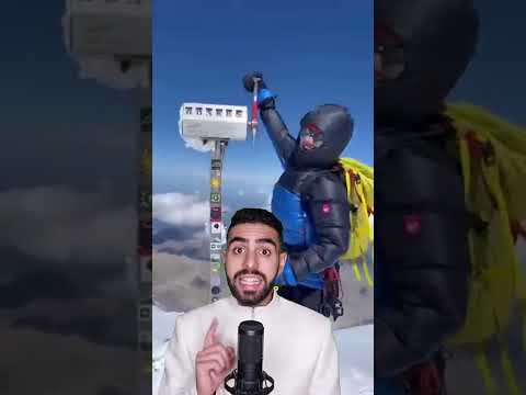 لا ترتكب خطأ سحب هذا المقبض 