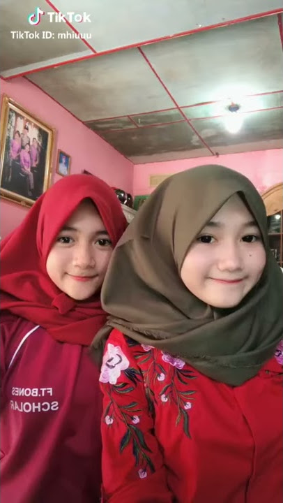 Dj opus cewek cantik banget