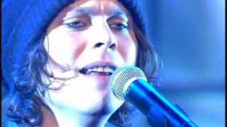 Ville Valo   -    Paratiisi chords