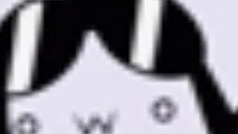 LOVEWEB RULES OF THE INTERNET TRAILER (REAL)