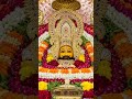 jai shree shyam 🥰🙇#shyam #khatuwalashyam #harekasahara #teenbandhari #youtubeshorts