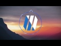 Download Illenium - Fractures Feat. Nevve Illenium - Fractures Feat. Nevve