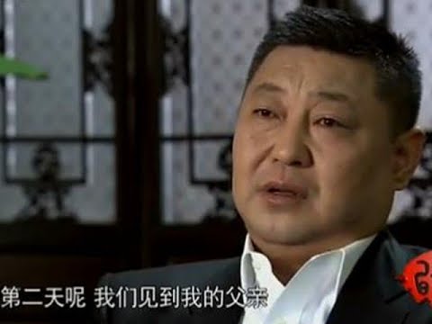 习远平为习近平辩护 集权为政改 先大左才大右 No 年5月6日第32期 Youtube 习远平为习近平辩护 集权为政改 先大左才大右 No 年5月6日第32期 Youtube