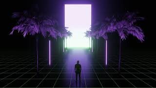 ULTRAWAVE - Ether