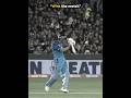 Cricket Mindset Every Player Needs!🎯| Mindset during match🧠| Cric Tushar| #cricket #shorts