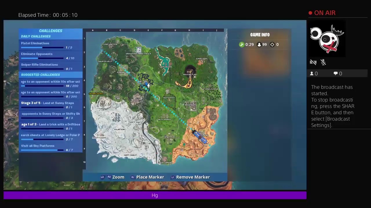 My Best Day YouTube