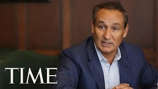 United Airlines CEO Testifies Before Congress | TIME