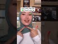 لفات حجاب سهلة وسريعة