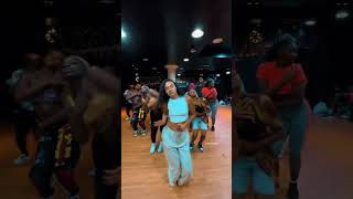 Leigh-Anne Sexy Lady.mp4