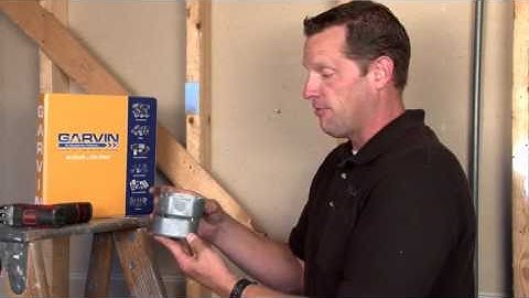 HỘP THÉP BÁT GIÁC ÂM TƯỜNG/SQUARE BOX/OCTAGON BOX/PULL BOX