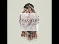 Faded vs Closer  Alan Walker ft. The Chainsmokers ft. Halsey