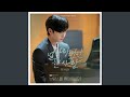 Love Me 널 사랑했던 한 사람 Love Me 널 사랑했던 한 사람