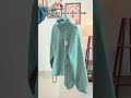 Sweat Shirts Women 🤗 (link is in description) #musthave #myntrahaul #sweatshirts #winterspecial