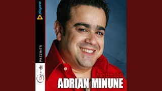 Spune-mi - Adrian Minune