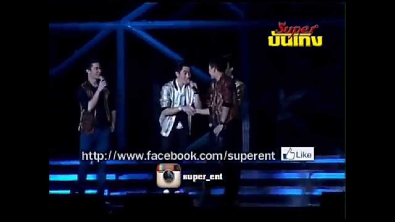 [Cut]Rit - 10 Years of Love The Star in Concert