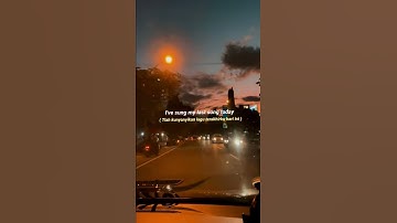 Thumbnail of Danger Line - Avanged Sevenfold ( Lagu Viral Tiktok )